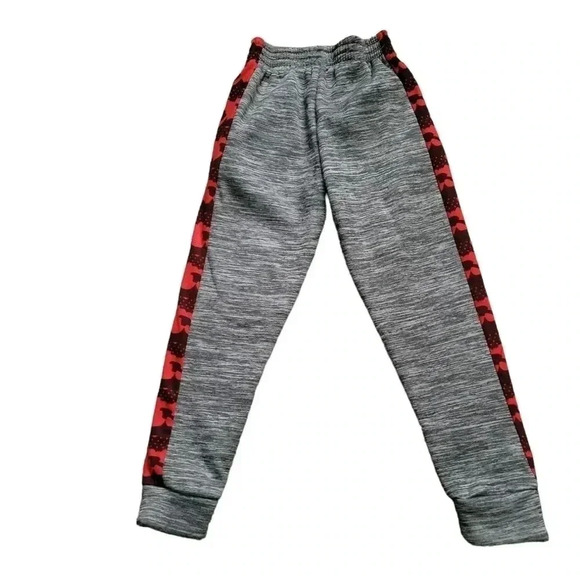 Alive Sweatpants Boys 8 - Picture 1 of 4